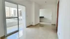 Foto 10 de Apartamento com 2 Quartos à venda, 74m² em Mirim, Praia Grande