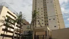 Foto 3 de Apartamento com 2 Quartos à venda, 62m² em Paulista, Piracicaba