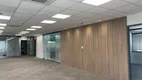 Foto 7 de Sala Comercial para venda ou aluguel, 200m² em Brooklin, São Paulo