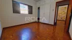 Foto 12 de Casa com 3 Quartos à venda, 179m² em Jardim Bandeirantes, São Carlos