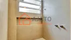 Foto 18 de Apartamento com 2 Quartos à venda, 65m² em Copacabana, Rio de Janeiro