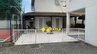 Foto 28 de Apartamento com 3 Quartos para alugar, 62m² em Taquara, Rio de Janeiro