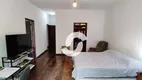 Foto 17 de Casa de Condomínio com 4 Quartos à venda, 500m² em Piratininga, Niterói