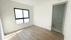 Foto 10 de Casa com 3 Quartos à venda, 155m² em Centro, Itajaí