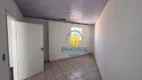 Foto 5 de Casa de Condomínio com 4 Quartos à venda, 151m² em Veleiros, São Paulo