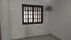 Foto 7 de Casa de Condomínio com 2 Quartos à venda, 70m² em Caluge, Itaboraí