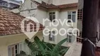 Foto 27 de Casa com 3 Quartos à venda, 300m² em Urca, Rio de Janeiro