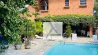 Foto 26 de Casa com 6 Quartos para alugar, 600m² em Morumbi, São Paulo