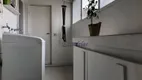 Foto 14 de Apartamento com 3 Quartos à venda, 187m² em Moema, São Paulo