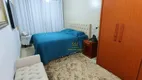 Foto 11 de Apartamento com 4 Quartos à venda, 110m² em Centro, Franca