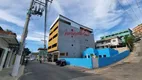 Foto 15 de Prédio Comercial com 24 Quartos à venda, 1000m² em Porto de Santana, Cariacica
