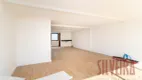 Foto 3 de Sala Comercial para alugar, 70m² em Praia de Belas, Porto Alegre