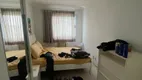 Foto 19 de Apartamento com 2 Quartos à venda, 66m² em Itapuã, Salvador