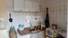 Foto 15 de Apartamento com 2 Quartos à venda, 68m² em Lins de Vasconcelos, Rio de Janeiro