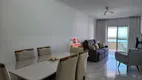 Foto 6 de Apartamento com 3 Quartos à venda, 140m² em Vila Caicara, Praia Grande