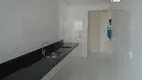 Foto 6 de Apartamento com 3 Quartos à venda, 110m² em Vila Caicara, Praia Grande