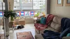 Foto 6 de Apartamento com 3 Quartos à venda, 80m² em Jardim Las Palmas, Guarujá