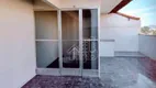 Foto 17 de Cobertura com 2 Quartos à venda, 103m² em Fonseca, Niterói