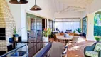 Foto 8 de Casa de Condomínio com 4 Quartos para alugar, 512m² em Riviera de Santa Cristina II, Itaí