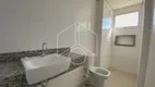 Foto 6 de Apartamento com 3 Quartos à venda, 93m² em Bassan, Marília