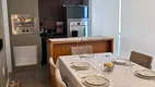 Foto 2 de Apartamento com 2 Quartos à venda, 91m² em Alphaville Empresarial, Barueri