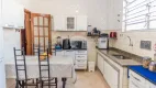 Foto 34 de Apartamento com 3 Quartos à venda, 116m² em Jardim Guanabara, Rio de Janeiro