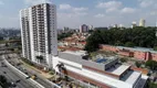 Foto 8 de Ponto Comercial com 1 Quarto à venda, 529m² em Sacomã, São Paulo