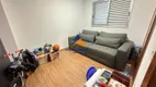 Foto 23 de Apartamento com 3 Quartos à venda, 120m² em Buritis, Belo Horizonte