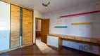 Foto 23 de Casa de Condomínio com 3 Quartos à venda, 358m² em Cristal, Porto Alegre