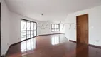 Foto 3 de Apartamento com 4 Quartos à venda, 270m² em Santana, São Paulo