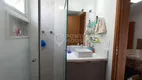 Foto 19 de Apartamento com 3 Quartos à venda, 93m² em Saúde, São Paulo