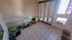 Foto 15 de Apartamento com 3 Quartos para alugar, 85m² em Jatiúca, Maceió