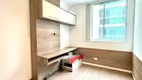 Foto 61 de Apartamento com 3 Quartos para alugar, 109m² em Juvevê, Curitiba