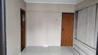 Foto 46 de Cobertura com 4 Quartos à venda, 140m² em Vila Guilhermina, Praia Grande