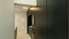 Foto 7 de Apartamento com 2 Quartos para alugar, 123m² em Vila Olímpia, São Paulo