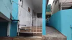 Foto 9 de Casa com 3 Quartos à venda, 160m² em Oswaldo Cruz, Rio de Janeiro