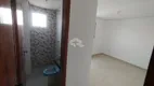 Foto 10 de Apartamento com 2 Quartos à venda, 60m² em Vila Sílvia, São Paulo