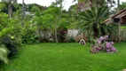 Foto 21 de Casa com 3 Quartos à venda, 2091m² em Lagoinha do Norte, Florianópolis