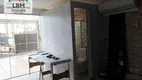 Foto 8 de Casa com 3 Quartos para venda ou aluguel, 165m² em Jardim Chapadão, Campinas