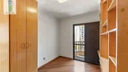 Foto 8 de Apartamento com 3 Quartos à venda, 122m² em Santana, São Paulo