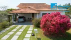 Foto 24 de Casa de Condomínio com 3 Quartos à venda, 344m² em Condominio Village de Ipanema, Aracoiaba da Serra