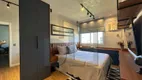 Foto 7 de Apartamento com 2 Quartos à venda, 70m² em Barra da Tijuca, Rio de Janeiro