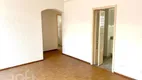 Foto 6 de Apartamento com 2 Quartos à venda, 96m² em Jardim Paulista, São Paulo