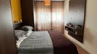 Foto 12 de Apartamento com 4 Quartos à venda, 122m² em Itacorubi, Florianópolis