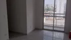 Foto 7 de Apartamento com 3 Quartos para alugar, 70m² em Limão, São Paulo