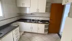 Foto 4 de Apartamento com 3 Quartos à venda, 97m² em Taquaral, Campinas