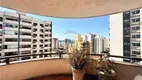 Foto 110 de Apartamento com 4 Quartos à venda, 442m² em Higienópolis, Ribeirão Preto