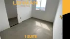 Foto 5 de Apartamento com 2 Quartos à venda, 73m² em Meia Praia, Navegantes