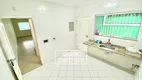 Foto 8 de Sobrado com 4 Quartos à venda, 165m² em Vila Sônia, São Paulo