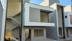 Foto 11 de Sobrado com 3 Quartos à venda, 165m² em Xaxim, Curitiba